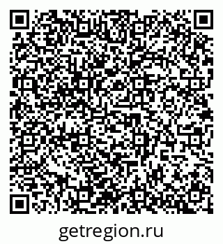 79942401894