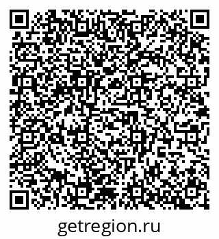 79942401895
