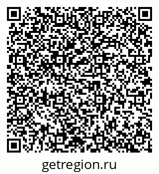 79942401896