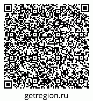 79942401897