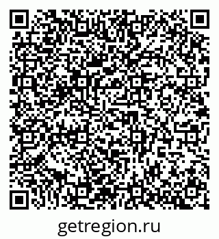 79942401898