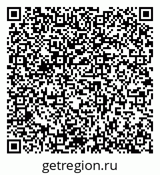 79942401899