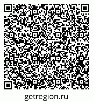 79942401901