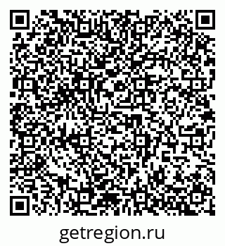 79942401902