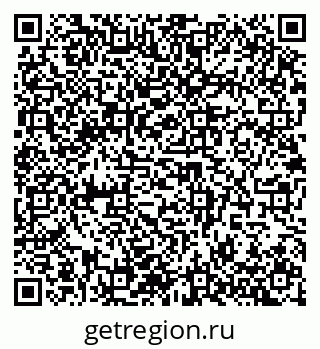 79942401903