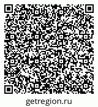 79942401905
