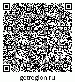 79942401906