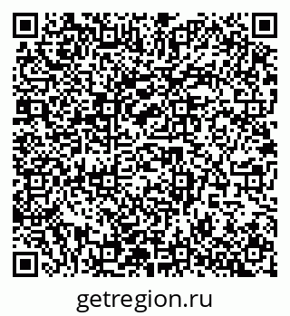 79942401907