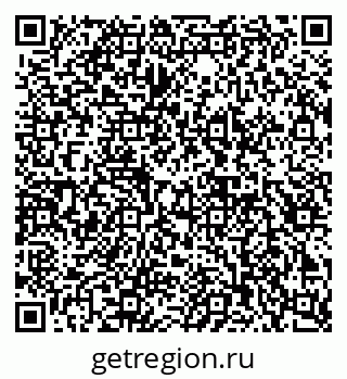 79942401911