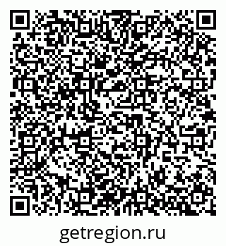 79942401912