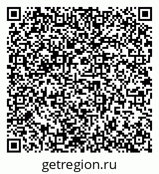 79942401914