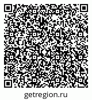 79942401915
