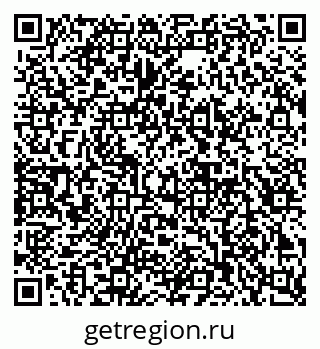 79942401916