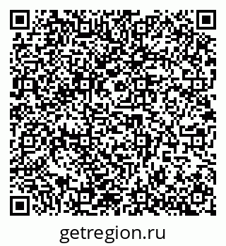 79942401918