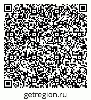 79942401919