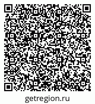 79942401920