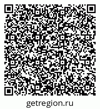 79942401921
