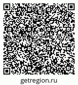 79942401922
