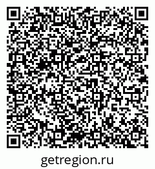 79942401924