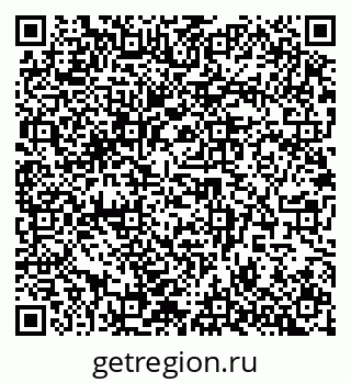 79942401925