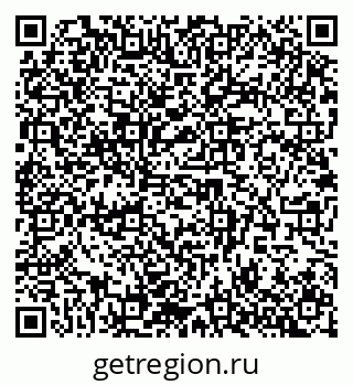 79942401927