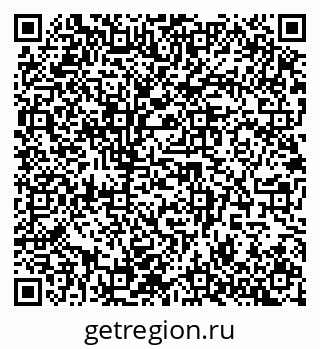 79942401929