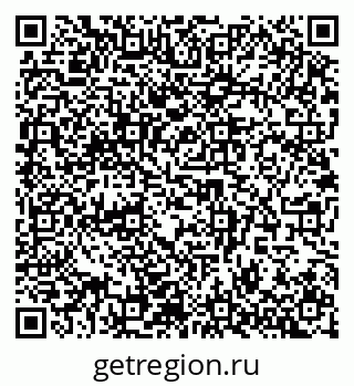 79942401930