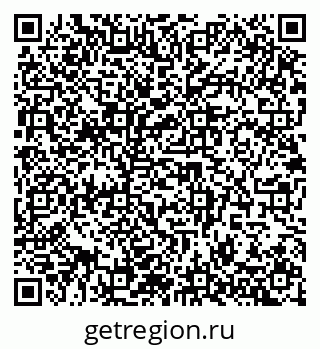 79942401932