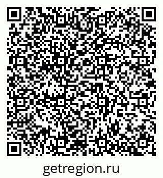 79942401934