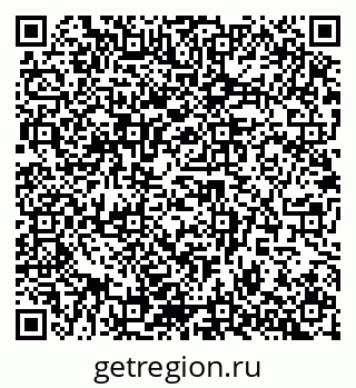 79942401936