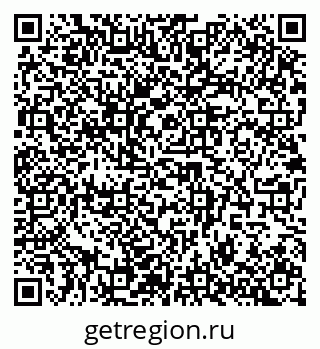 79942401937