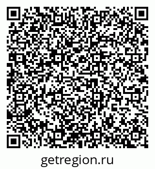 79942401938