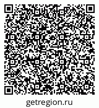 79942401939