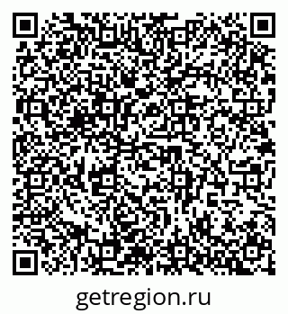 79942401940