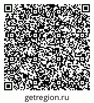 79942401941