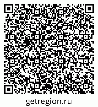 79942401942