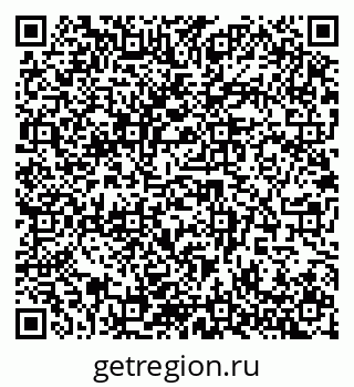 79942401943
