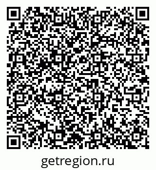 79942401944