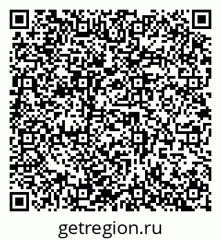 79942401946