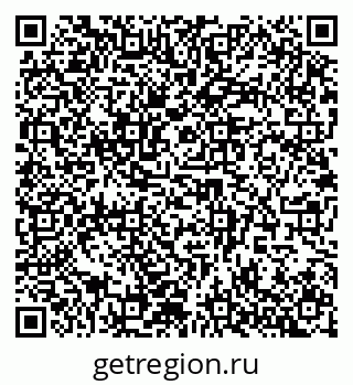 79942401947