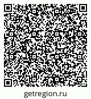 79942401948
