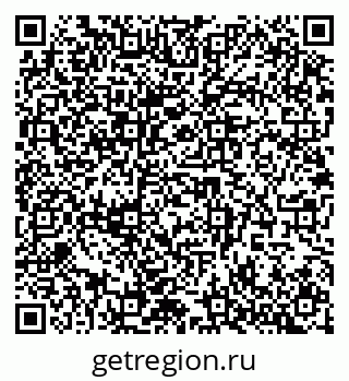 79942401949