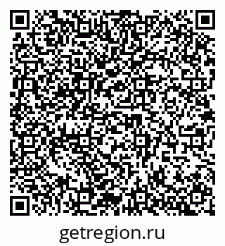 79942401950