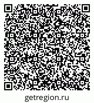 79942401951