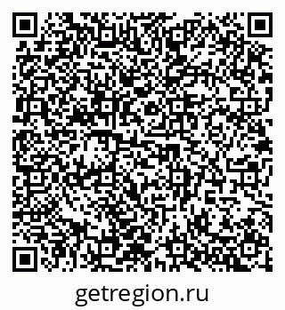 79942401952