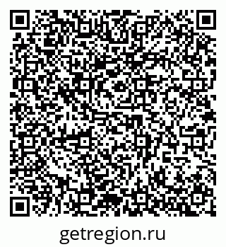 79942401953