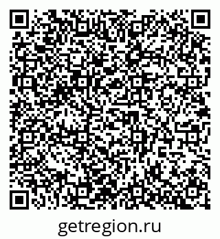 79942401954