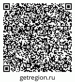 79942401956