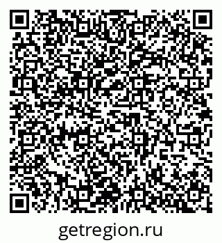 79942401957