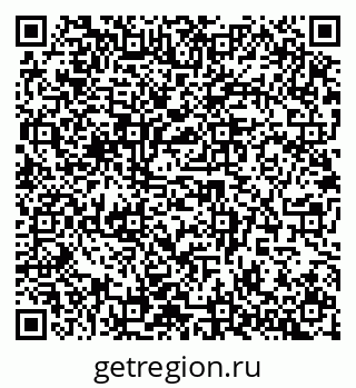 79942401958